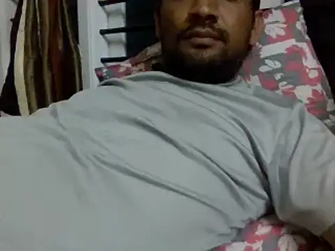 Snapshot of NiceBoy9099 chatting on 1, 2, 2025 NiceBoy9099 online show from 1, 2, 2025