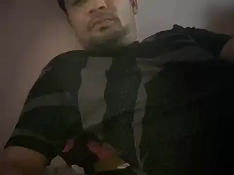 NiceBoy9099 online show from 28, 5, 2026