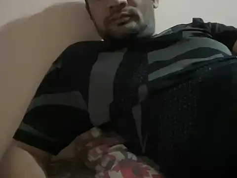 Snapshot of NiceBoy9099 chatting on 14, 1, 2026 NiceBoy9099 online show from 14, 1, 2026