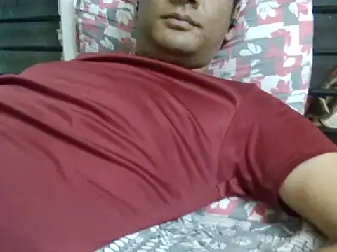 Snapshot of NiceBoy9099 chatting on 2, 3, 2025 NiceBoy9099 online show from 2, 3, 2025