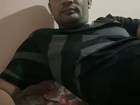 Snapshot of NiceBoy9099 chatting on 15, 2, 2026 NiceBoy9099 online show from 15, 2, 2026