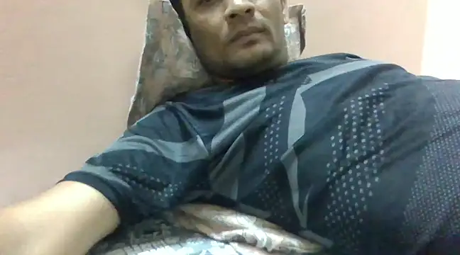 Snapshot of NiceBoy9099 chatting on 20, 12, 2024 NiceBoy9099 online show from 20, 12, 2024