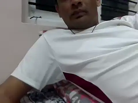 Snapshot of NiceBoy9099 chatting on 1, 12, 2024 NiceBoy9099 online show from 1, 12, 2024