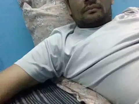 Snapshot of NiceBoy9099 chatting on 26, 1, 2025 NiceBoy9099 online show from 26, 1, 2025