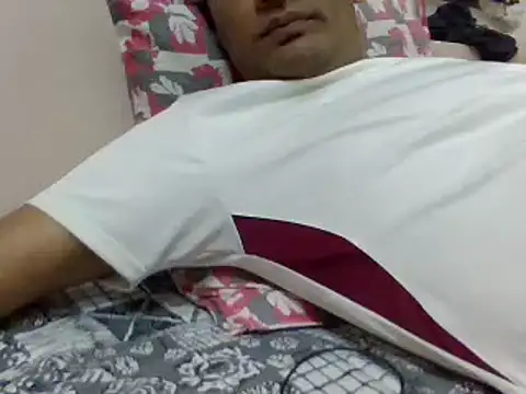 Snapshot of NiceBoy9099 chatting on 9, 12, 2024 NiceBoy9099 online show from 9, 12, 2024