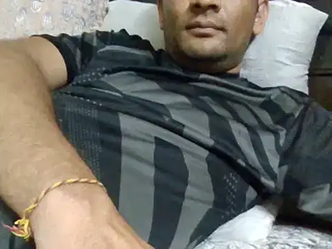 Snapshot of NiceBoy9099 chatting on 6, 2, 2025 NiceBoy9099 online show from 6, 2, 2025