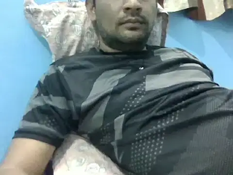 Snapshot of NiceBoy9099 chatting on 27, 12, 2024 NiceBoy9099 online show from 27, 12, 2024