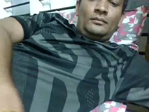 Snapshot of NiceBoy9099 chatting on 14, 1, 2025 NiceBoy9099 online show from 14, 1, 2025