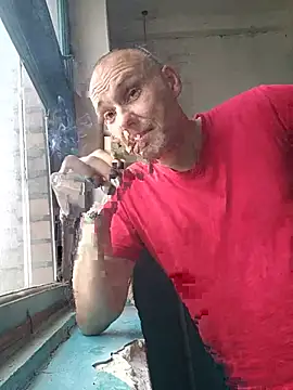 Pineapple04 online show from 4, 7, 2026