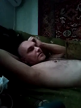 Pineapple04 online show from 28, 11, 2025