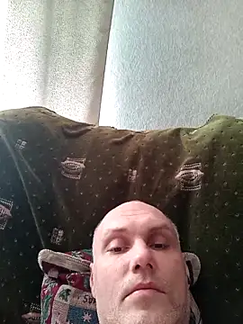 Pineapple04 online show from 23, 3, 2026