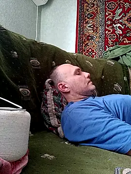 Pineapple04 online show from 25, 3, 2026