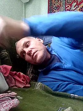 Pineapple04 online show from 3, 10, 2025