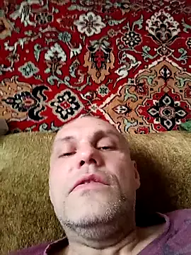 Pineapple04 online show from 20, 11, 2025