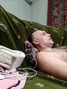 Pineapple04 online show from 24, 3, 2026