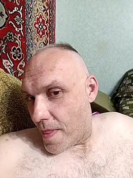 Pineapple04 online show from 24, 6, 2026