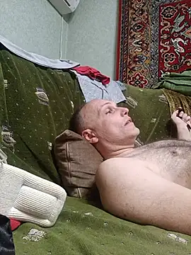 Pineapple04 online show from 9, 7, 2026