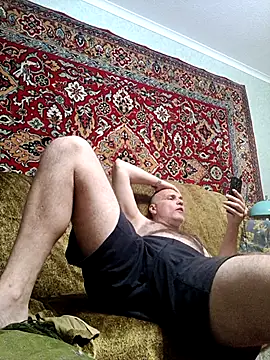 Pineapple04 online show from 1, 7, 2026