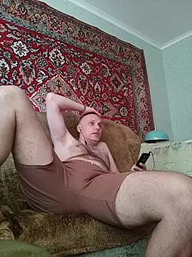 Pineapple04 online show from 3, 8, 2026