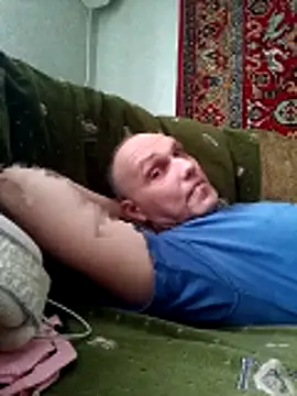 Pineapple04 online show from 26, 3, 2026