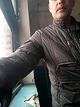 Pineapple04 online show from 1, 3, 2026