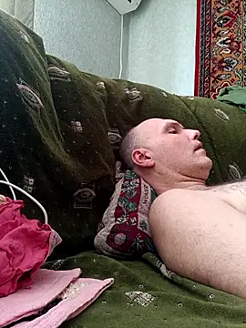 Pineapple04 online show from 21, 3, 2026