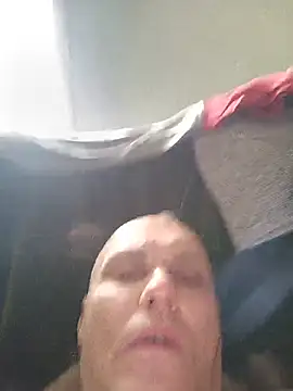 Pineapple04 online show from 9, 7, 2026