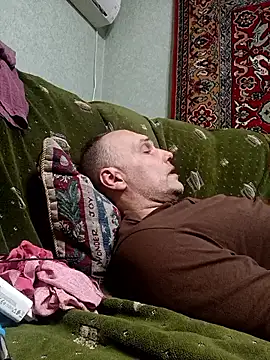 Pineapple04 online show from 19, 12, 2025