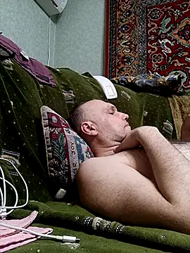 Pineapple04 online show from 17, 3, 2026