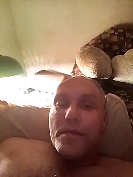 Pineapple04 online show from 31, 3, 2026