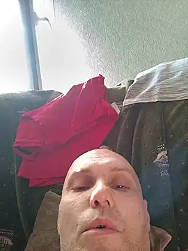 Pineapple04 online show from 21, 7, 2026