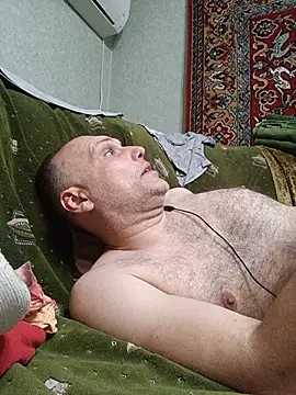Pineapple04 online show from 13, 7, 2026