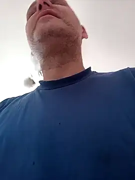 Pineapple04 online show from 13, 4, 2026