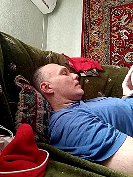 Pineapple04 online show from 8, 5, 2026