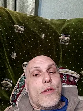 Pineapple04 online show from 18, 4, 2026