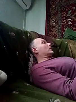 Pineapple04 online show from 11, 1, 2026