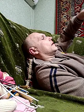 Pineapple04 online show from 18, 4, 2026