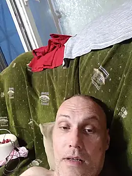 Pineapple04 online show from 17, 7, 2026