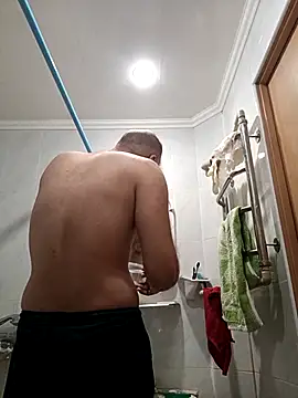 Pineapple04 online show from 14, 12, 2025