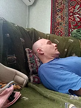 Pineapple04 online show from 10, 4, 2026