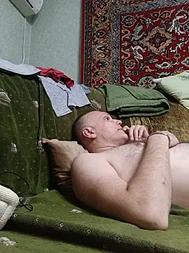 Pineapple04 online show from 8, 7, 2026