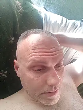 Pineapple04 online show from 16, 7, 2026