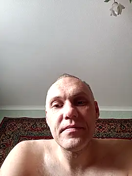 Pineapple04 online show from 8, 10, 2025