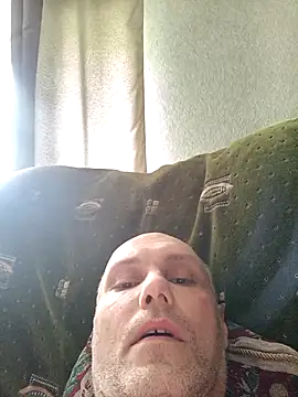 Pineapple04 online show from 24, 3, 2026