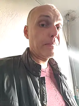 Pineapple04 online show from 30, 10, 2025