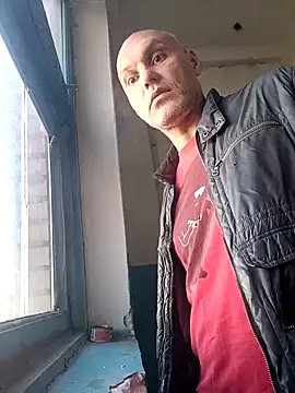 Pineapple04 online show from 20, 4, 2026