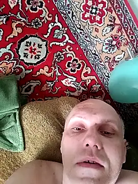 Pineapple04 online show from 18, 5, 2026
