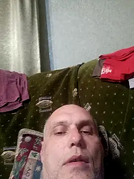 Pineapple04 online show from 5, 5, 2026