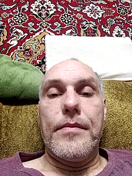 Pineapple04 online show from 29, 11, 2025