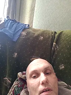 Pineapple04 online show from 23, 4, 2026